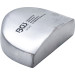BGS Handamboss | Absatzform | 1672-5 BGS Handamboss | Absatzform | 1672-5