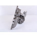 Nissens Turbo | AUDI A3,Q3,TT,SKODA,SEAT,VW 03 | 93429 Nissens Turbo | AUDI A3,Q3,TT,SKODA,SEAT,VW 03 | 93429