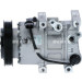 Kompressor, Klimaanlage | 32995G Kompressor, Klimaanlage | 32995G