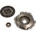Kupplungssatz | MAZDA | 620 3001 60