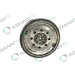 Schwungrad | 009-001-000016R Schwungrad | 009-001-000016R