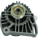 Generator | STA0006R Generator | STA0006R