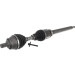 Antriebswelle | VKJC 6598 Antriebswelle | VKJC 6598