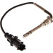 RTA9000-EE024 Sensor Abgastemp | Opel Astra J 12-15 | 92980 RTA9000-EE024 Sensor Abgastemp | Opel Astra J 12-15 | 92980