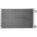 Kondensator PKW | RENAULT KANGOO 08 | 940184 Kondensator PKW | RENAULT KANGOO 08 | 940184
