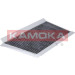 KAMOKA Filter, Innenraumluft | F502601 KAMOKA Filter, Innenraumluft | F502601
