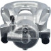 FEBI BILSTEIN Bremssattel | 182271 FEBI BILSTEIN Bremssattel | 182271