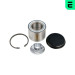 Radlagersatz | 702904 Radlagersatz | 702904