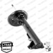 MONROE OESpectrum VA li | BMW E36 90-02 | 742033SP
