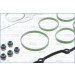 Dichtungsvollsatz, Motor | 50232700 Dichtungsvollsatz, Motor | 50232700