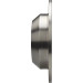 Bremsscheibe | HYUNDAI,KIA | 0 986 479 081 Bremsscheibe | HYUNDAI,KIA | 0 986 479 081