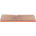 Luftfilter | MERCEDES T2/LN1 86 | 1457433601 Luftfilter | MERCEDES T2/LN1 86 | 1457433601