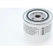 Ölfilter | VOLVO,CHRYSLER,DODGE,VW | 0 451 103 219 Ölfilter | VOLVO,CHRYSLER,DODGE,VW | 0 451 103 219
