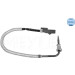 SENSOR, ABGASTEMPERATUR | 2148000049 SENSOR, ABGASTEMPERATUR | 2148000049