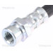 Bremsschlauch | 815042122