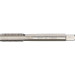 BGS STI-Einschnitt-Gewindebohrer | HSS-G | M9 x 1,25 | 9435-3