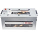 TA 080 BOSCH | NKW-AGM-Batterie | 12V 210Ah 1200A | 0 092 TA0 800 TA 080 BOSCH | NKW-AGM-Batterie | 12V 210Ah 1200A | 0 092 TA0 800