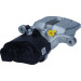 Bremssattel | 82-1256 Bremssattel | 82-1256