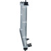 Kühler, Motorkühlung | 53588 Kühler, Motorkühlung | 53588