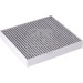 FEBI BILSTEIN Innenraumfilter | 29308 FEBI BILSTEIN Innenraumfilter | 29308