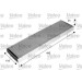 VALEO Innenraumfilter | 715585 VALEO Innenraumfilter | 715585