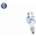 VEMO Zündkerze V99-75-0012 Q+, Erstausrüsterqualität
