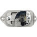 OEM LED Steuergerät 63117339000 Rechts für BMW OEM LED Steuergerät 63117339000 Rechts für BMW