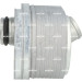 Ölkühler, Motor“L | 31324 Ölkühler, Motor“L | 31324