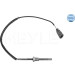 Sensor, Abgastemperatur | 1148000146 Sensor, Abgastemperatur | 1148000146