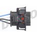 Denso | Lambdasonde | DOX-1574 Denso | Lambdasonde | DOX-1574