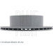 Bremsscheibe Nissan T. Patrol Gr 2.8-4.2 88 | ADN14378 Bremsscheibe Nissan T. Patrol Gr 2.8-4.2 88 | ADN14378