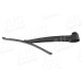 Wischerarm, hinten | VW / Audi | 57595 Wischerarm, hinten | VW / Audi | 57595