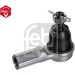 86 301 034 Spurst.-Kopf VA li/re | HONDA FR-V 04 | 42234 86 301 034 Spurst.-Kopf VA li/re | HONDA FR-V 04 | 42234