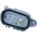 Original VAGLichtsteuergerät Audi Q5 13-Pr | 8R0941476B Original VAGLichtsteuergerät Audi Q5 13-Pr | 8R0941476B