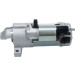 Starter | BMW 1,2,3,4,5,X3,X4,X5 09 | 1 986 S00 612 Starter | BMW 1,2,3,4,5,X3,X4,X5 09 | 1 986 S00 612