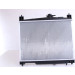 Wasserkühler PKW | TOYOTA Yaris 99 | 64789A Wasserkühler PKW | TOYOTA Yaris 99 | 64789A