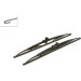 BOSCH | Wischerblatt 480S | TWIN-Spoiler | 3397118541 BOSCH | Wischerblatt 480S | TWIN-Spoiler | 3397118541