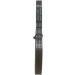 Steuerriemen | MITSUBISHI,HYUNDAI,KIA,CHRYSLER | 1987948780 Steuerriemen | MITSUBISHI,HYUNDAI,KIA,CHRYSLER | 1987948780