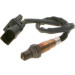 Lambdasonde | BMW X5 | 0 258 007 254 Lambdasonde | BMW X5 | 0 258 007 254