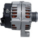 Lichtmaschine | BMW 1,2,3,4 11 | 1 986 A00 738 Lichtmaschine | BMW 1,2,3,4 11 | 1 986 A00 738