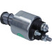 Magnetschalter, Anlasser | SS3099S Magnetschalter, Anlasser | SS3099S