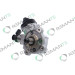 Hochdruckpumpe | 002-002-000571R Hochdruckpumpe | 002-002-000571R