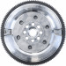 Zweimassenschwungrad Mini Cooper D,SD 10 Zwei-Massen-Schwungrad 2294701031
