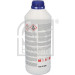 FEBI BILSTEIN Frostschutzmittel - 1,5 l | 01089 FEBI BILSTEIN Frostschutzmittel - 1,5 l | 01089
