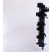 Wasserkühler PKW | Fiat Ducato 06 | 63567 Wasserkühler PKW | Fiat Ducato 06 | 63567