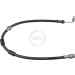A.B.S. Bremsschlauch SL 1489