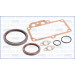 54155500 Dichtungssatz, Kurbelgehäuse