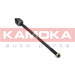 KAMOKA Axialgelenk, Spurstange | 9020153 KAMOKA Axialgelenk, Spurstange | 9020153