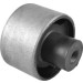 Lagerbuchse, Querlenker Mitsubishi T. Carisma | 445296