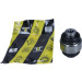 Lagerung, Lenker | TED37906 Lagerung, Lenker | TED37906